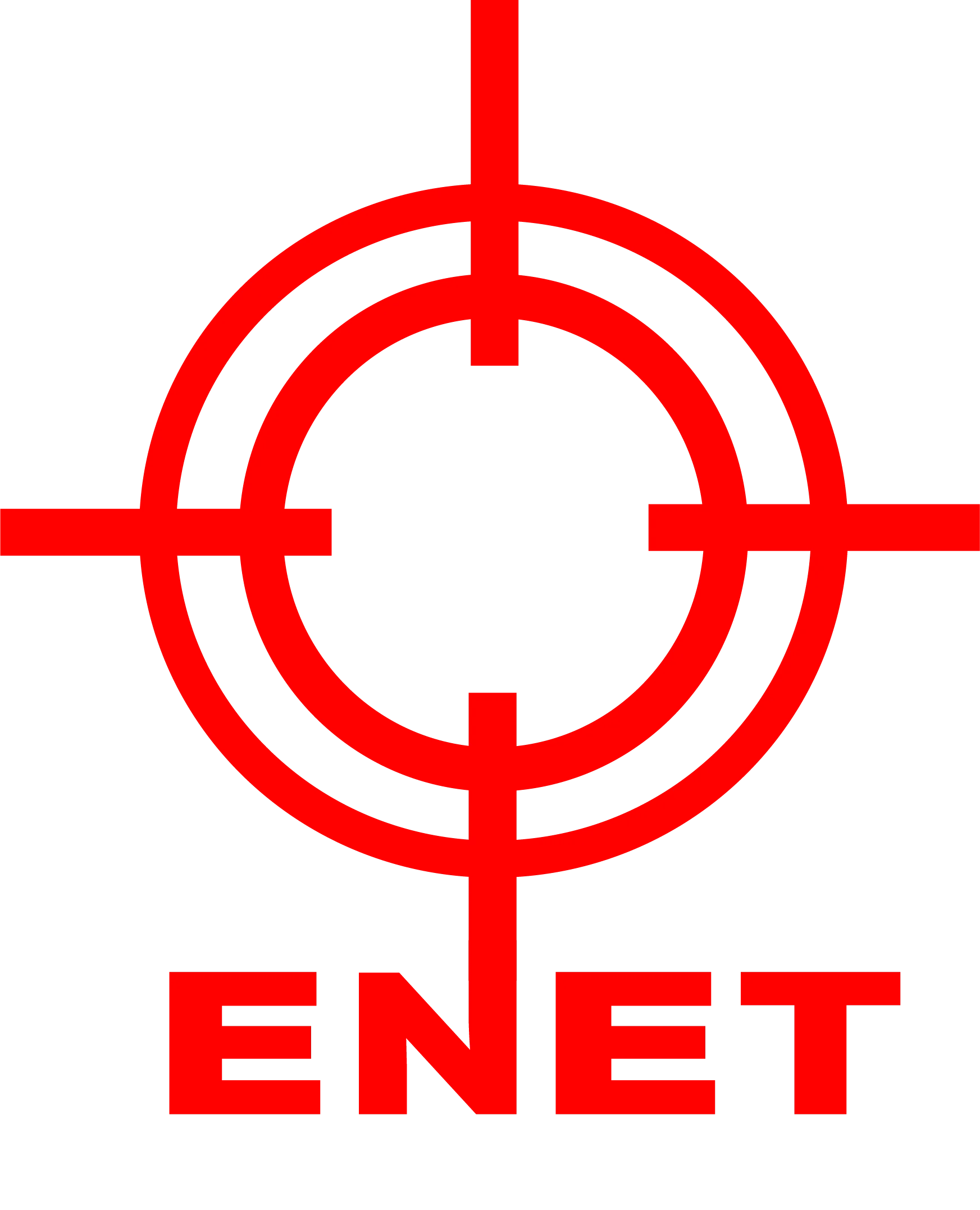 ENET 1 FOOTER